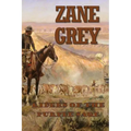 Riders of the Purple Sage