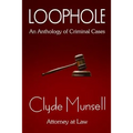 Loophole