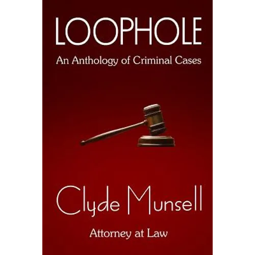 Loophole