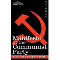 Manifesto of the Communist Party