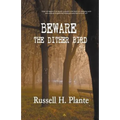 Beware the Dither Bird