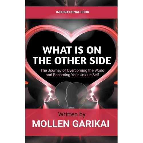 What Is On The Other Side