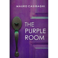 The Purple Room