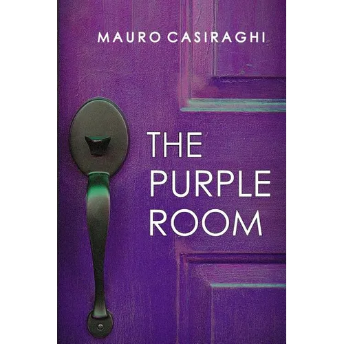 The Purple Room