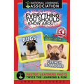 Everything You Should Know About: Pugs and French Bulldogs