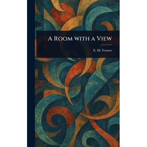 A Room With a View