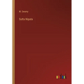 Sutta Nipata