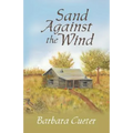 Sand Against the Wind