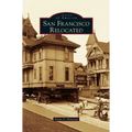 San Francisco Relocated