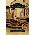 Pflugerville
