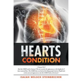 Hearts Condition