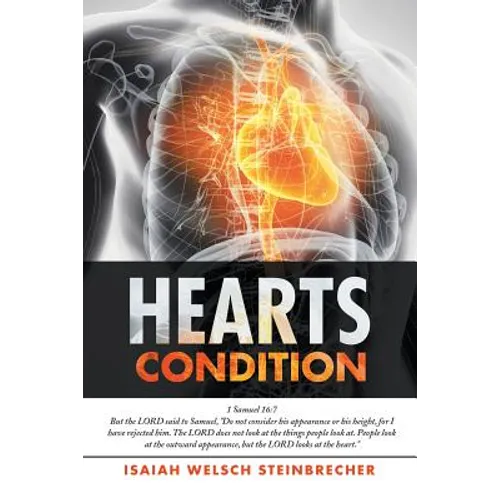 Hearts Condition