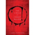 The Circle of Johnny Walker