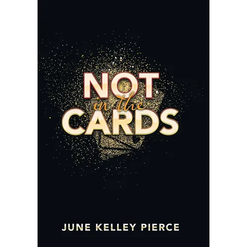 Not in the Cards