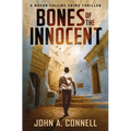 Bones of the Innocent: A Mason Collins Crime Thriller
