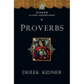 Proverbs