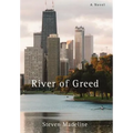 River of Greed