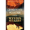 Grandfather Mountain