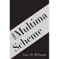 The Multima Scheme