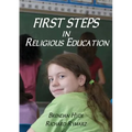 First Steps in Religious Education