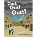 Gust, Gust, Gust!