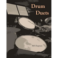 Drum Duets