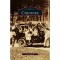 Cheshire