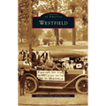 Westfield