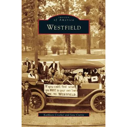 Westfield