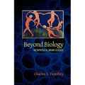 Beyond Biology: Metaphysical Brain Science