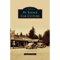 St. Ignace Car Culture