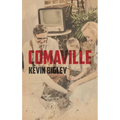 Comaville