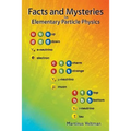 Facts & Mysteries in Elementary Partic..