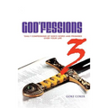 God'Fessions 3