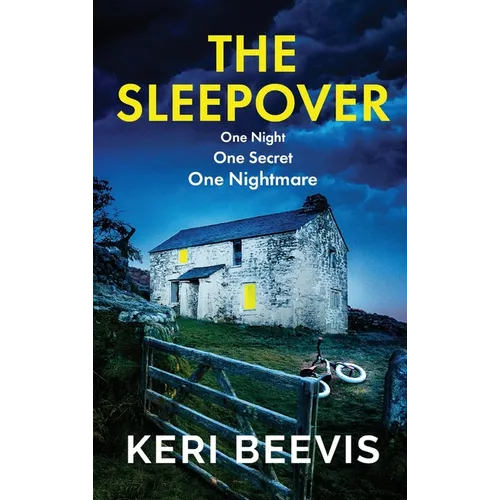 The Sleepover