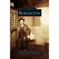 Burlington