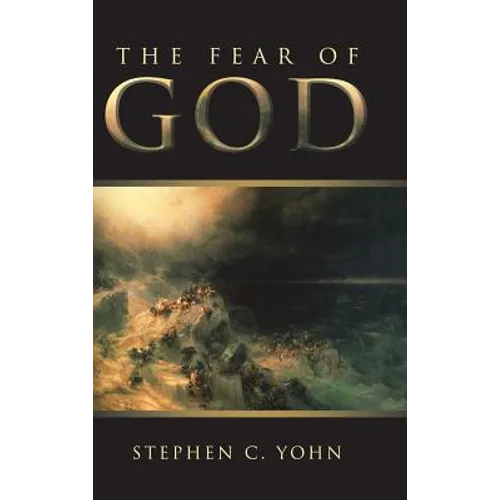The Fear of God