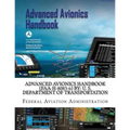 Advanced Avionics Handbook (FAA-H-8083-6) By: U. S. Department of Transportation