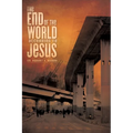 The End of the World According to Jesus