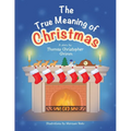 The True Meaning of Christmas
