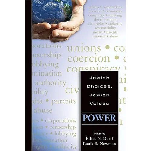 Power