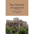 Chronicle of Lanercost, 1272-1346