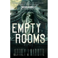 Empty Rooms