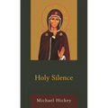 Holy Silence