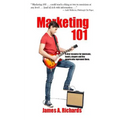 Marketing 101