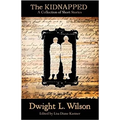 The Kidnapped: Collection of Stories