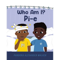 Who Am I? Pi-E