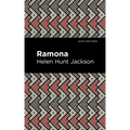 Ramona