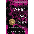 When We Rise: My Life in the Movement