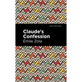 Claude's Confession